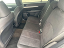 Thumbnail image of 2014 Subaru Outback at Sarpy County Motors
