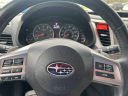 Thumbnail image of 2014 Subaru Outback at Sarpy County Motors