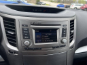 Thumbnail image of 2014 Subaru Outback at Sarpy County Motors