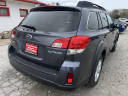 Thumbnail image of 2014 Subaru Outback at Sarpy County Motors