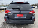 Thumbnail image of 2014 Subaru Outback at Sarpy County Motors