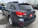 Thumbnail image of 2014 Subaru Outback at Sarpy County Motors
