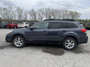 Thumbnail image of 2014 Subaru Outback at Sarpy County Motors