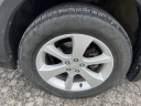 Thumbnail image of 2014 Subaru Outback at Sarpy County Motors