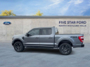Thumbnail image of 2021 Ford F-150 at Five Star Ford