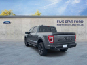 Thumbnail image of 2021 Ford F-150 at Five Star Ford