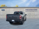 Thumbnail image of 2021 Ford F-150 at Five Star Ford