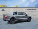 Thumbnail image of 2021 Ford F-150 at Five Star Ford