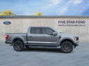 Thumbnail image of 2021 Ford F-150 at Five Star Ford