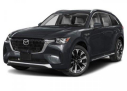 Thumbnail image of 2025 Mazda CX-90 at Puyallup Mazda NEW