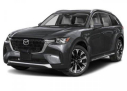 Thumbnail image of 2025 Mazda CX-90 at Puyallup Mazda NEW