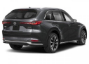 Thumbnail image of 2025 Mazda CX-90 at Puyallup Mazda NEW