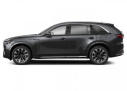Thumbnail image of 2025 Mazda CX-90 at Puyallup Mazda NEW
