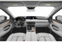 Thumbnail image of 2025 Mazda CX-90 at Puyallup Mazda NEW