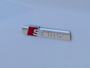 Thumbnail image of 2023 Audi Q5 at LenStolerLexusofTowson-Used of Towson, MD