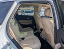 Thumbnail image of 2023 Audi Q5 at LenStolerLexusofTowson-Used of Towson, MD