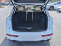 Thumbnail image of 2023 Audi Q5 at LenStolerLexusofTowson-Used of Towson, MD