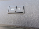 Thumbnail image of 2023 Audi Q5 at LenStolerLexusofTowson-Used of Towson, MD