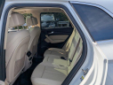 Thumbnail image of 2023 Audi Q5 at LenStolerLexusofTowson-Used of Towson, MD