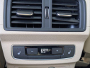 Thumbnail image of 2023 Audi Q5 at LenStolerLexusofTowson-Used of Towson, MD