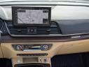 Thumbnail image of 2023 Audi Q5 at LenStolerLexusofTowson-Used of Towson, MD