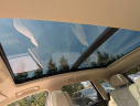 Thumbnail image of 2023 Audi Q5 at LenStolerLexusofTowson-Used of Towson, MD
