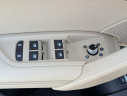 Thumbnail image of 2023 Audi Q5 at LenStolerLexusofTowson-Used of Towson, MD