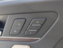Thumbnail image of 2023 Audi Q5 at LenStolerLexusofTowson-Used of Towson, MD