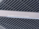Thumbnail image of 2023 Audi Q5 at LenStolerLexusofTowson-Used of Towson, MD