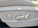 Thumbnail image of 2023 Audi Q5 at LenStolerLexusofTowson-Used of Towson, MD