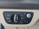 Thumbnail image of 2023 Audi Q5 at LenStolerLexusofTowson-Used of Towson, MD