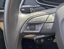 Thumbnail image of 2023 Audi Q5 at LenStolerLexusofTowson-Used of Towson, MD