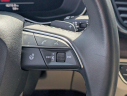 Thumbnail image of 2023 Audi Q5 at LenStolerLexusofTowson-Used of Towson, MD