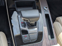 Thumbnail image of 2023 Audi Q5 at LenStolerLexusofTowson-Used of Towson, MD