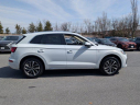 Thumbnail image of 2023 Audi Q5 at LenStolerLexusofTowson-Used of Towson, MD