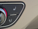 Thumbnail image of 2023 Audi Q5 at LenStolerLexusofTowson-Used of Towson, MD