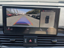 Thumbnail image of 2023 Audi Q5 at LenStolerLexusofTowson-Used of Towson, MD