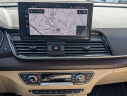 Thumbnail image of 2023 Audi Q5 at LenStolerLexusofTowson-Used of Towson, MD
