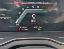 Thumbnail image of 2023 Audi Q5 at LenStolerLexusofTowson-Used of Towson, MD