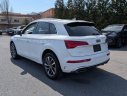 Thumbnail image of 2023 Audi Q5 at LenStolerLexusofTowson-Used of Towson, MD