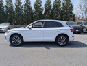 Thumbnail image of 2023 Audi Q5 at LenStolerLexusofTowson-Used of Towson, MD