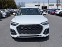 Thumbnail image of 2023 Audi Q5 at LenStolerLexusofTowson-Used of Towson, MD