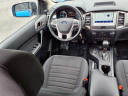 Thumbnail image of 2023 Ford Ranger at Swant Graber Ford