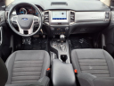 Thumbnail image of 2023 Ford Ranger at Swant Graber Ford