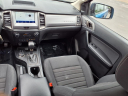 Thumbnail image of 2023 Ford Ranger at Swant Graber Ford