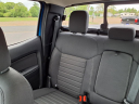 Thumbnail image of 2023 Ford Ranger at Swant Graber Ford