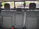 Thumbnail image of 2023 Ford Ranger at Swant Graber Ford