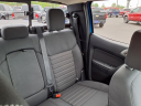 Thumbnail image of 2023 Ford Ranger at Swant Graber Ford
