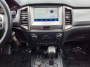 Thumbnail image of 2023 Ford Ranger at Swant Graber Ford