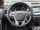 Thumbnail image of 2023 Ford Ranger at Swant Graber Ford